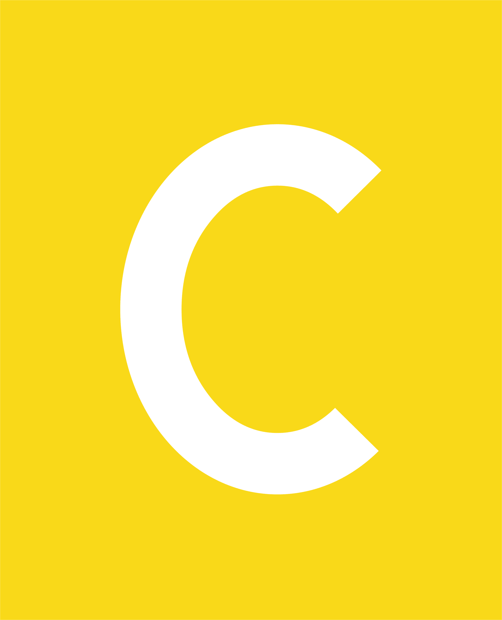 Webbplatslogotyp för Lillanygatan.se